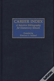 Capa do artigo Career Index