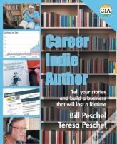 Career Indie Author