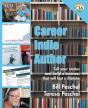 Career Indie Author - Preview