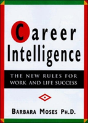 Career Intelligence - Preview