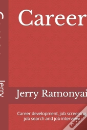 Career