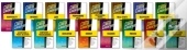 Career Launcher Set, 22-Volumes