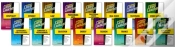 Capa do artigo Career Launcher Set, 22-Volumes