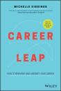 Career Leap - Preview