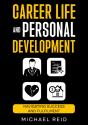 Career Life And Personal Development - Preview