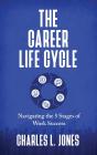 Career Life Cycle - Preview