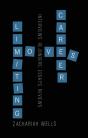 Career-Limiting Moves - Preview