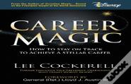 Career Magic