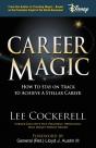 Career Magic - Preview