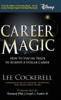 Career Magic - Preview