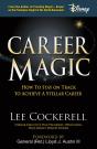 Career Magic - Preview