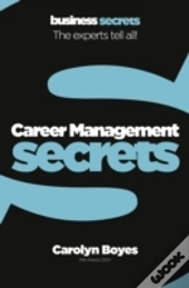Career Management