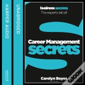 Career Management