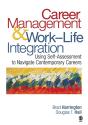 Career Management & Work-Life Integration - Preview