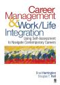 Career Management & Work-Life Integration - Preview