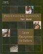 Career Management For Barbers - Preview