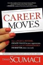 Career Moves - Preview