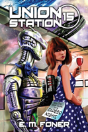 Career Night On Union Station - Preview