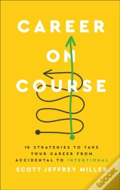 Capa do artigo Career On Course