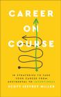 Career On Course - Preview