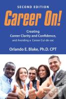 Career On!