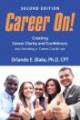 Career On! - Preview