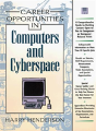 Career Opportunities In Computers And Cyberspace - Preview