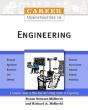Career Opportunities In Engineering - Preview