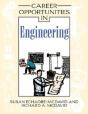 Career Opportunities In Engineering - Preview
