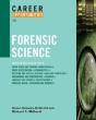 Career Opportunities In Forensic Science - Preview