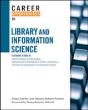 Career Opportunities In Library And Information Science - Preview