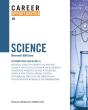 Career Opportunities In Science - Preview