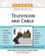 Career Opportunities In Television And Cable - Preview