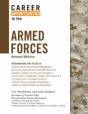 Career Opportunities In The Armed Forces - Preview