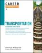 Career Opportunities In Transportation - Preview