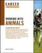Career Opportunities In Working With Animals - Preview