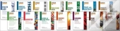 Career Opportunities Set 29volumes