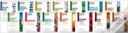 Capa do artigo Career Opportunities Set 29volumes