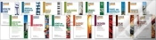 Capa do artigo Career Opportunities Set 29volumes