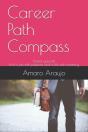 Career Path Compass - Unlock Yourself - Preview