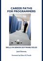 Career Paths For Programmers - Preview