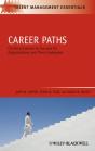 Career Paths - Preview