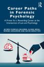 Career Paths In Forensic Psychology - Preview