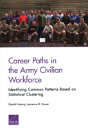 Career Paths In The Army Civilian Workforce - Preview