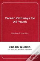 Career Pathways For All Youth