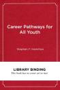 Career Pathways For All Youth - Preview