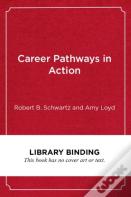 Career Pathways In Action