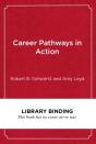 Career Pathways In Action - Preview