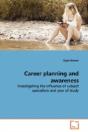 Career Planning And Awareness - Preview