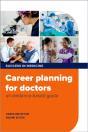 Career Planning For Doctors - Preview